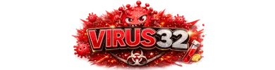 VIRUS32